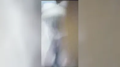 Gouthami reddy manthena removing nighty & bra showing nude milky boobs & pussy