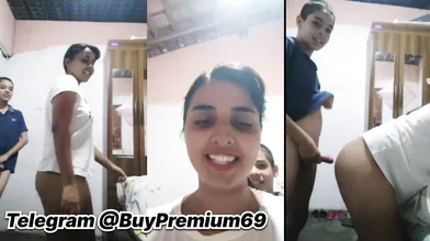 Instagram Viral Boy And Sister Mms Viral xxx TG - @BuyPremium69
