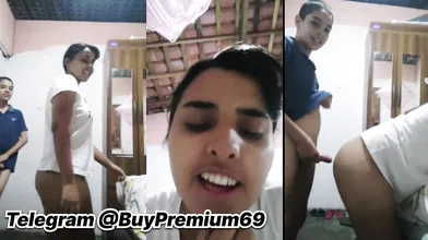 Instagram Viral Boy And Sister Mms Viral xxx TG - @BuyPremium69
