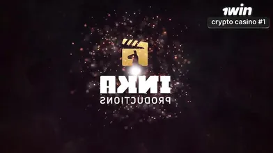 Vivian Lola, brasileira, é punida por não seguir as instruções dos chefes em uma