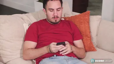 Buxom blonde mature with fat ass Lana Lee