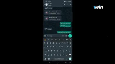 Sri lankan duo fucks with fat inborn tits, jizz inwards and very first time xxx.