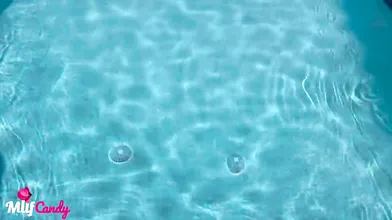 Gets Pounded By Big Black Cock Lana Lee