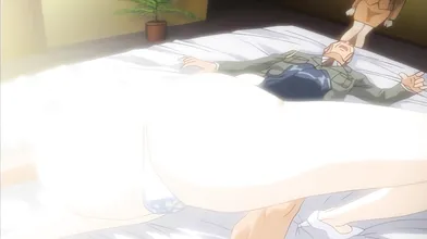 Foxy Nudes [1 2] [2160p HEVC]