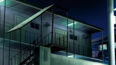 Foxy Nudes [1 2] [2160p HEVC]