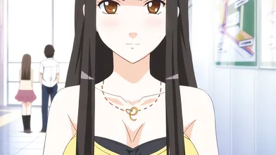 Crimson Girls [1-3] [hstream.moe]