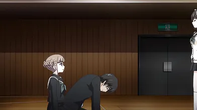 Euphoria 4K60 [5- 6]