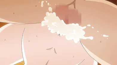 Euphoria 4K60 [5- 6]