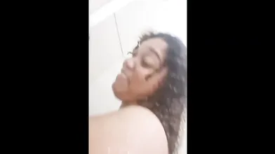 Chubby Muslim Ladki Cousin Sath Chudai Desisex Bf