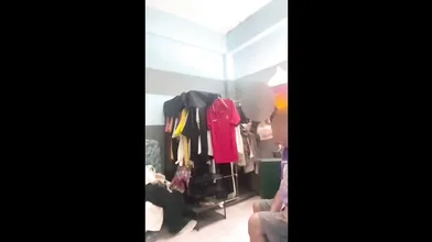 Smriti Jain Old Man Dare Mms xxx Lust New Dare Video