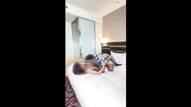 Smriti Jain New Mms Dare Oyo Hotel xxx Lust New Mms TG - @HiddenLustX