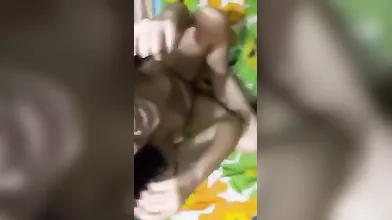 Beautiful Bhabi Fucking