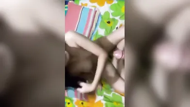 Beautiful Bhabi Fucking