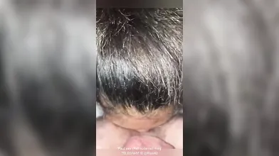 DESI COLLEGE GIRL WITH HER PROFESSOR FINGERING ASS HOLE