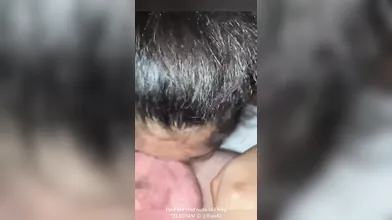 DESI COLLEGE GIRL WITH HER PROFESSOR FINGERING ASS HOLE