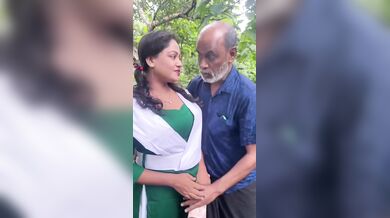 Bangladeshi