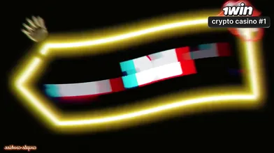 Gozei dentro da minha esposa rabuda depois de uma transa quente e intensa.