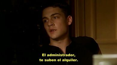 LARGOMETRAJE CARICIAS/1997/FORMATO DVD