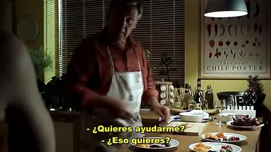 LARGOMETRAJE CARICIAS/1997/FORMATO DVD