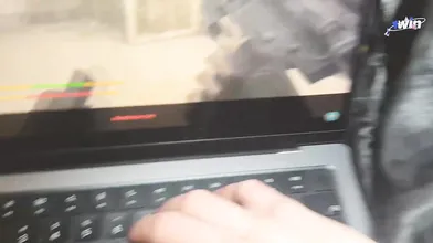 Let's get ready for some real homemade rigid fucky-fucky with a splendid legitim