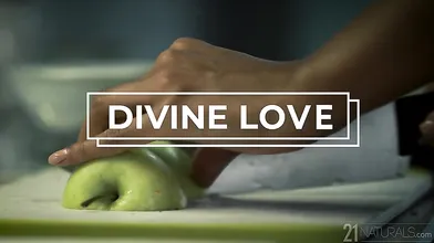 Divine Love, Scene #01