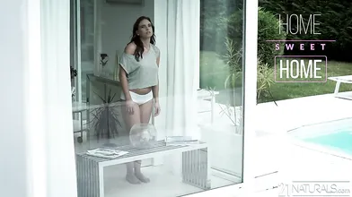 Home, Sweet Home, Scene #01