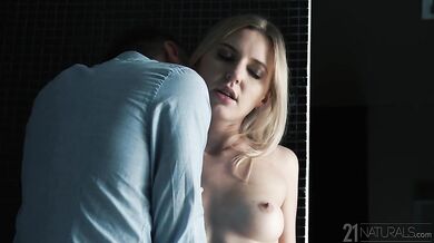 Such a Tease!