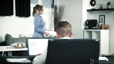 Office Games