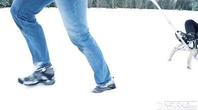 Winter Wonder