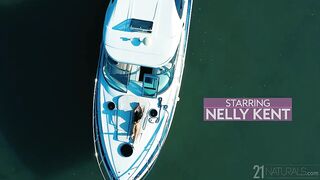 Love Boat