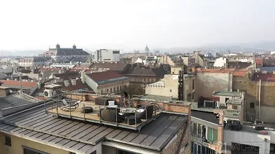 Down Below