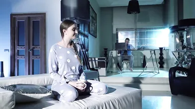 With The Right Incentive