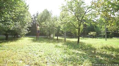 Morning Routine