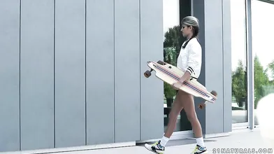 Rolling To Love