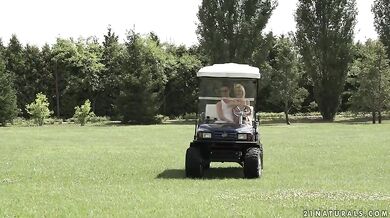 Fun & Games
