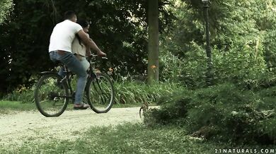 Simple Things