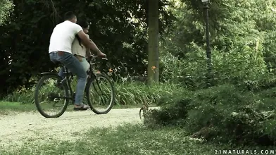 Simple Things