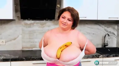 Mary Brown: Sweet As Candy - Candy Sweet