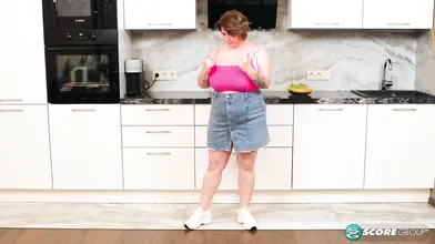 Mary Brown: Sweet As Candy - Candy Sweet