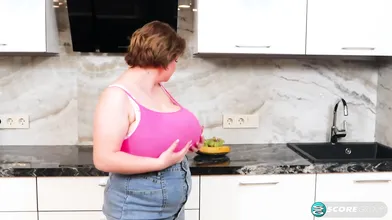 Mary Brown: Sweet As Candy - Candy Sweet