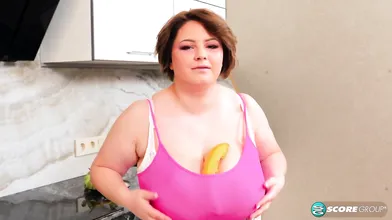 Mary Brown: Sweet As Candy - Candy Sweet