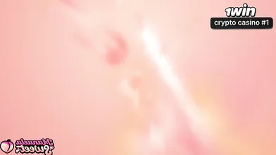 Guia de siririca para mulheres alcançarem o prazer e orgasmo feminino com dicas