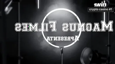 Eu e minha amiga nos pegamos no banho em uma cena super quente.