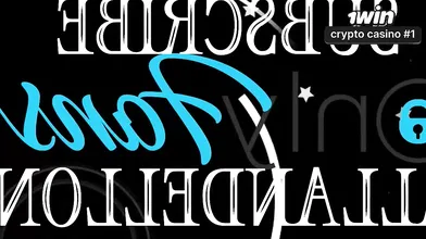 Uma loira peituda deixa o vizinho do prédio ao lado encher a sua bucetinha - XXX