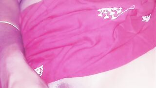 Sila babi begun sex bediou fisting