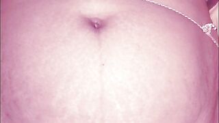 middlestylist guday bagun sex bediou upload