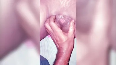 middlestylist guday bagun sex bediou upload