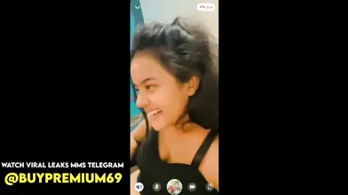 Gungun Gupta Viral Mms xxx Instagram Influencer Gungun Gupta Mms