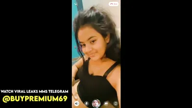 Gungun Gupta Viral Mms xxx Instagram Influencer Gungun Gupta Mms