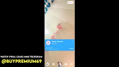 Gungun Gupta Viral Mms xxx Instagram Influencer Gungun Gupta Mms